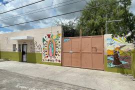 Las casas del migrante en el norte del país están modificando su modelo de atención, al pasar de espacios de refugio temporal a centros de capacitación para personas en contexto de movilidad, informó la Diócesis de Piedras Negras.