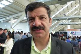 No resintió Cimari caída en producción de sector automotriz