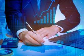 CFDI es un comprobante Fiscal Digital por Internet, un documento electrónico obligatorio en México para respaldar transacciones económicas. FOTO: