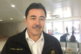 Se alista SNTSS para su Consejo Nacional