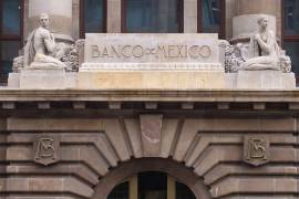 Fue en la primera quincena del séptimo mes del año en curso, que el principal indicador que mide los precios al consumidor se colocó en 3.10% en su variación anual, el nivel más bajo desde diciembre de 2020.