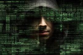 Los ciberdelincuentes lanzan ataques en todos los frentes. EFE/Kaspersky