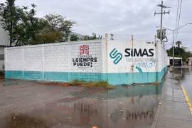 Debido a las reparaciones programadas, habitantes de diversos sectores podrían registrar variaciones en la presión o interrupciones temporales en el suministro durante el desarrollo de las maniobras técnicas.