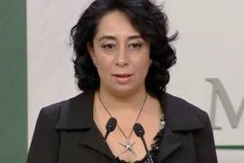 Reducir embarazo juvenil y abuso infantil, próximos retos: Conapo