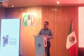 Omar Fayad pide a CNDH reconsiderar recomendación