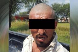 Habitantes detienen a sujeto que intentó robar a niño en Aguascalientes