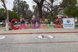 Caen tres delincuentes en enfrentamiento con estatales en Candela, Coahuila