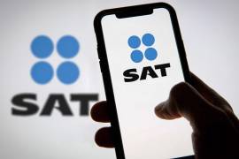 Exhortan a evitar la propagación de información falsa que pueda generar confusión o alarma injustificada.