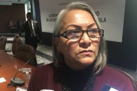 Coahuila avanza en materia de desaparecidos, declara FUNDEM