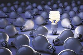 México tendrá su primera autopista energética; Siemens presenta proyecto