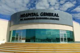 Las áreas de Pediatría y Cirugía son consideradas prioritarias debido a la alta demanda de servicios médicos.