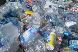 Cuatro Ciénegas impulsa una jornada que combina reciclaje y apoyo a la economía familiar.