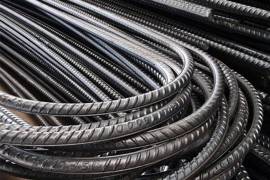 Destacaron la existencia de incertidumbre en todo el mundo y no solo México, lo que ha afectado a las producción de las industrias. FOTO: