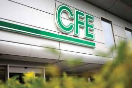 El laudo, dictado el pasado 28 de mayo por un panel de tres árbitros, condena a la CFE a pagar servicios recibidos entre 2019 y 2023, así como a seguir cumpliendo el contrato, firmado en diciembre de 2016, hasta su conclusión en 2033.