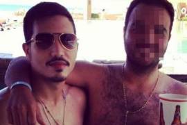 Serafín Zambada, hijo menor del 'Mayo' Zambada, líder del Cártel de Sinaloa, ya está en libertad