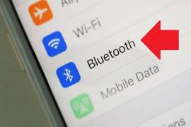 Descubren peligro por activar el Bluetooth de tu smartphone