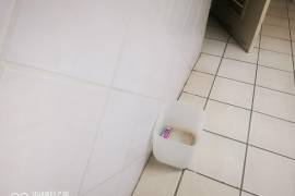 Centro Estatal de Salud Mental de Coahuila también presenta daños tras lluvias