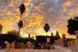Parras, Arteaga, Cuatro Ciénegas y Candela figuran entre los destinos que Coahuila busca posicionar ante operadores turísticos.
