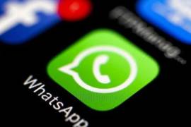 La Comisión Europea afirmó que Meta era el actor dominante en el mercado de mensajería de la UE y que estaba “abusando” de esta posición al “negar el acceso a WhatsApp a otras empresas”.