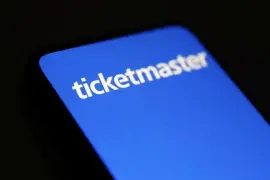 La boletera más famosa en cuanto a eventos en México, Ticketmaster, informó la llegada de una nueva función al momento de comprar entradas.