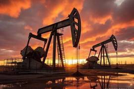 La explotación del gas shale en la entidad es inminente, al menos en su etapa de análisis científico.