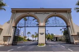 Futuro. Las negociaciones en torno a la fusión entre Paramount Skydance y Warner Bros. Discovery continúan bajo la atención de las autoridades estadounidenses.