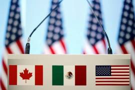 Las dudas que tiene el empresariado norteamericano debe ser un llamado de atención para México.