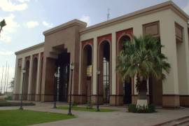 Denuncia ASE a Secretaría de Finanzas de Coahuila; detecta irregularidades por 225.8 millones de pesos