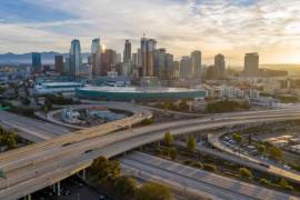 Con un total de 519.000 nacimientos registrados por el Censo de EE. UU. el año pasado, el país podría perder 6.000 personas, lo que representaría el primer descenso poblacional en casi 250 años de historia estadounidense.