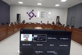 Parte del presupuesto del IEC estará dirigido a la promoción del voto y otras actividades en un año sin elecciones locales.