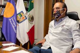 Pandemia ya se hubiera acabado con el ‘toque de queda’, advierte Nuevo León