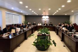 Siguen sin castigo penal seis sacerdotes acusados de pederastia en Nuevo León