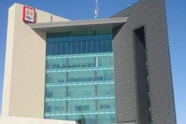 Sería en la próxima sesión de Cabildo cuando se definiría al nuevo titular de la Contraloría.