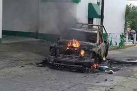 Secuestro de párroco en Veracruz desata furia