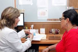Avanza IMSS en el combate para erradicar a la hepatitis ‘C’