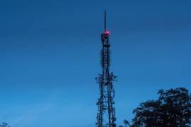 Elevar costos de espectro pone en riesgo llegada de 5G: IFT