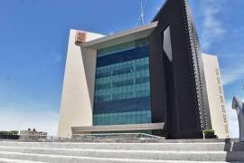 El Gobierno Municipal busca que sus integrantes demuestren capacidad, compromiso y disposición para servir a la ciudadanía.