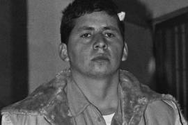 Asesinó a Colosio, ahora educa a reos en Tabasco