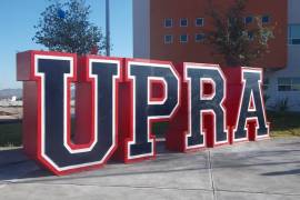 Anuncia UPRA primer Inter-politécnico