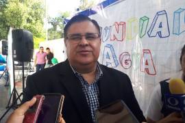 Secretario del Ayuntamiento de Torreón plantea reunirse con el CCI Laguna