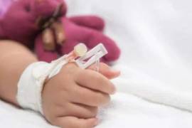 Saltillo: descarta Ssa caso de hepatitis infantil aguda
