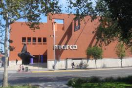 Desde pintura hasta fotografía y cine: MARCO ofrecerá talleres de arte, presencial y en línea en 2024