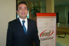 Hasta 2017, UPRA contarán con una nueva carrera