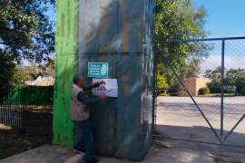 Levanta Profepa clausura al zoológico ‘La Pastora’ tras caso de la osa Mina