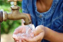 El sistema municipal de agua invita a los usuarios a que se regularicen con sus adeudos.