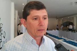 Ven positiva la campaña 'Cómprale a Saltillo