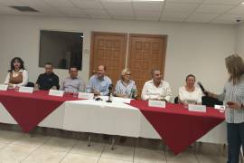 Los premios van desde 10,000 hasta 150,000 pesos, con modalidades para trayectorias consolidadas y nuevos talentos.