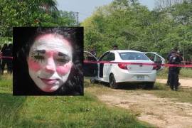 Asesinan a comediante frente a su familia, en Veracruz