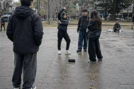 Monclova, Torreón, Saltillo y Piedras Negras ya cuentan con convocatorias relacionadas con la nueva tendencia.