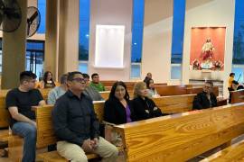 Caso de Debanhi Escobar, Nuevo León